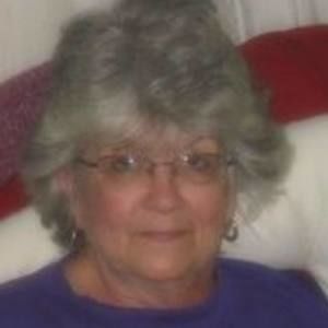 Meet your Posher, Claudia ann